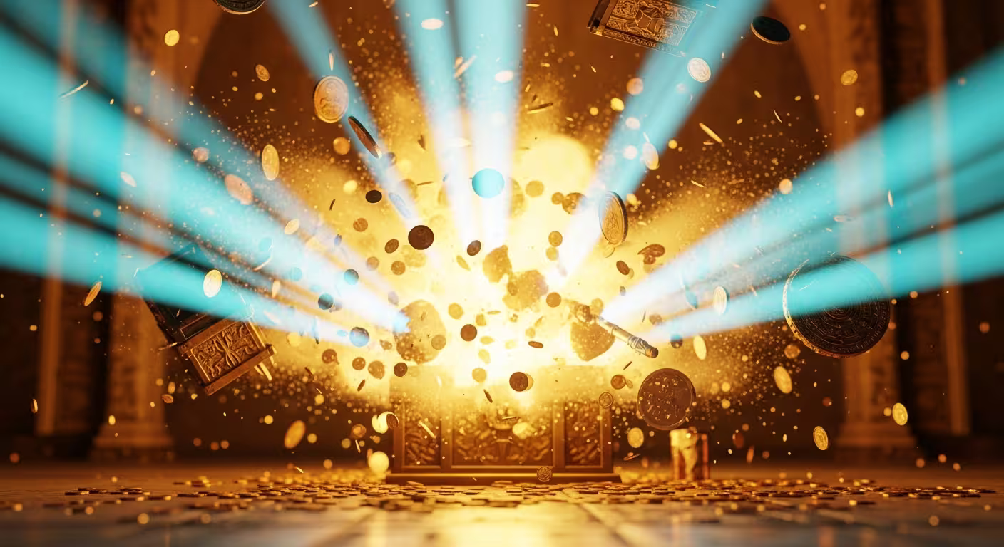 Stories That Win – narrative slots creating emotional journeys at LuckyStart Casino