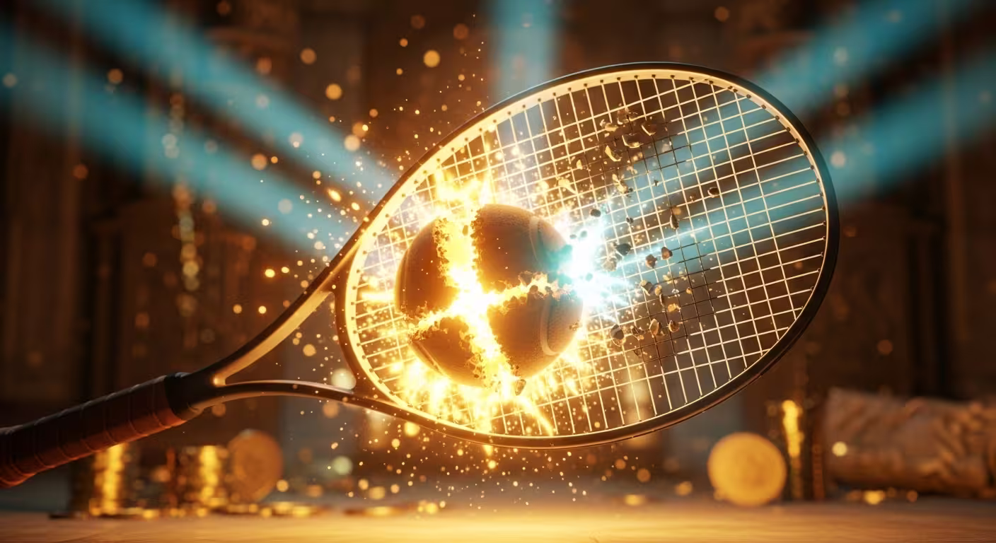 VIP loyalty program benefits showcase