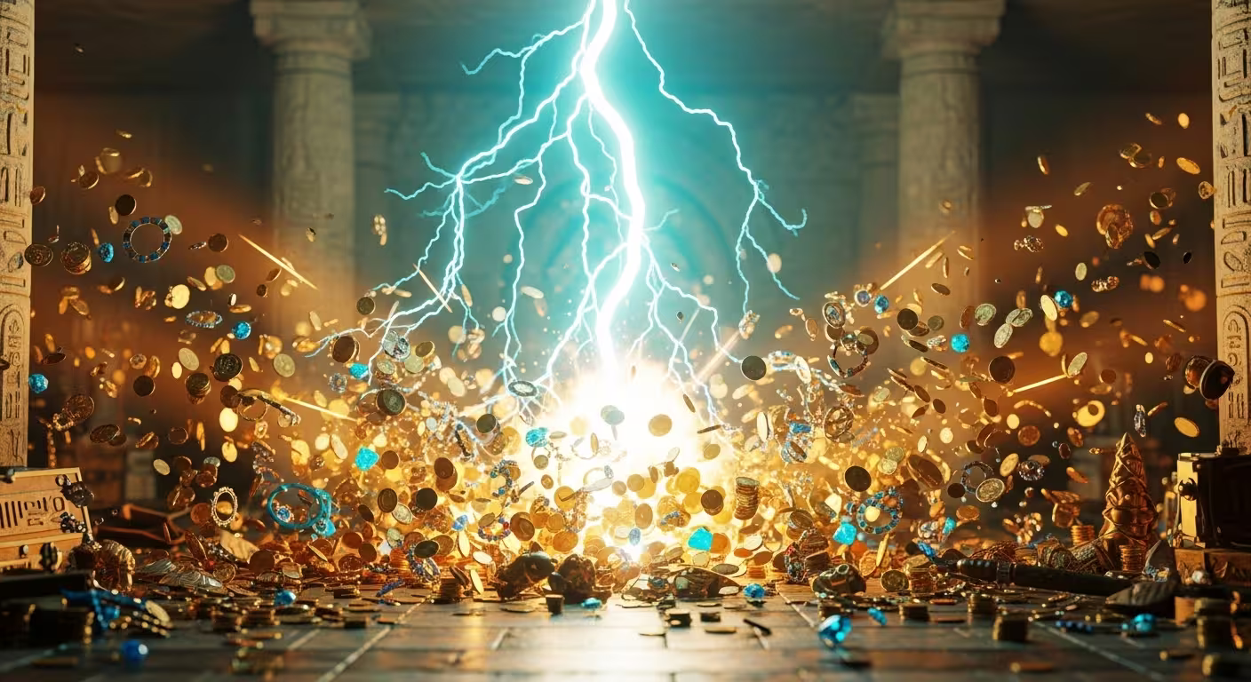 Gaming license certificate and regulatory compliance badge